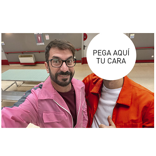 Selfie